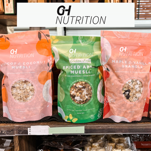 Logo Design by tamtama for this project | Design: #36620542