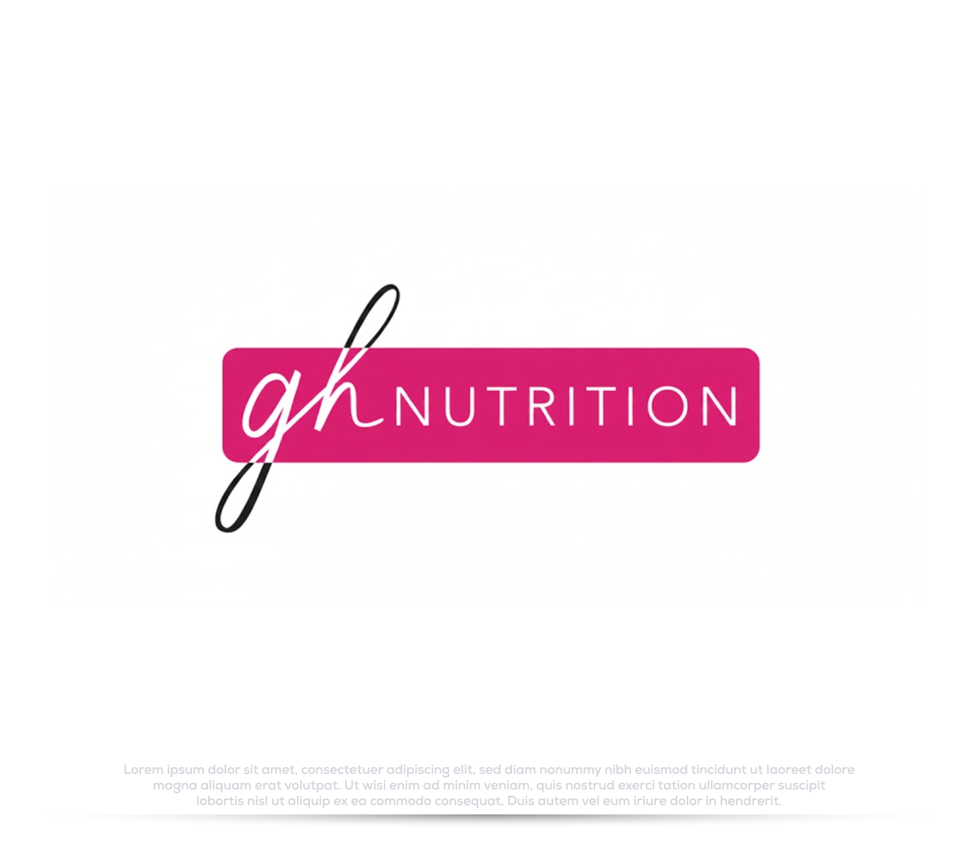 Logo Design by Pilot_DesignR™ for this project | Design #36639721