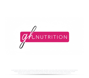 Logo Design by Pilot_DesignR™ for this project | Design: #36639721