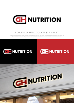 Design de Logo par NasarLogo pour ce projet | Design : #36615501