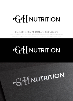 Design de Logo par NasarLogo pour ce projet | Design : #36615522