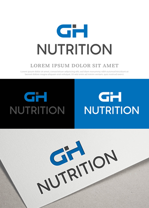 Design de Logo par NasarLogo pour ce projet | Design : #36615572