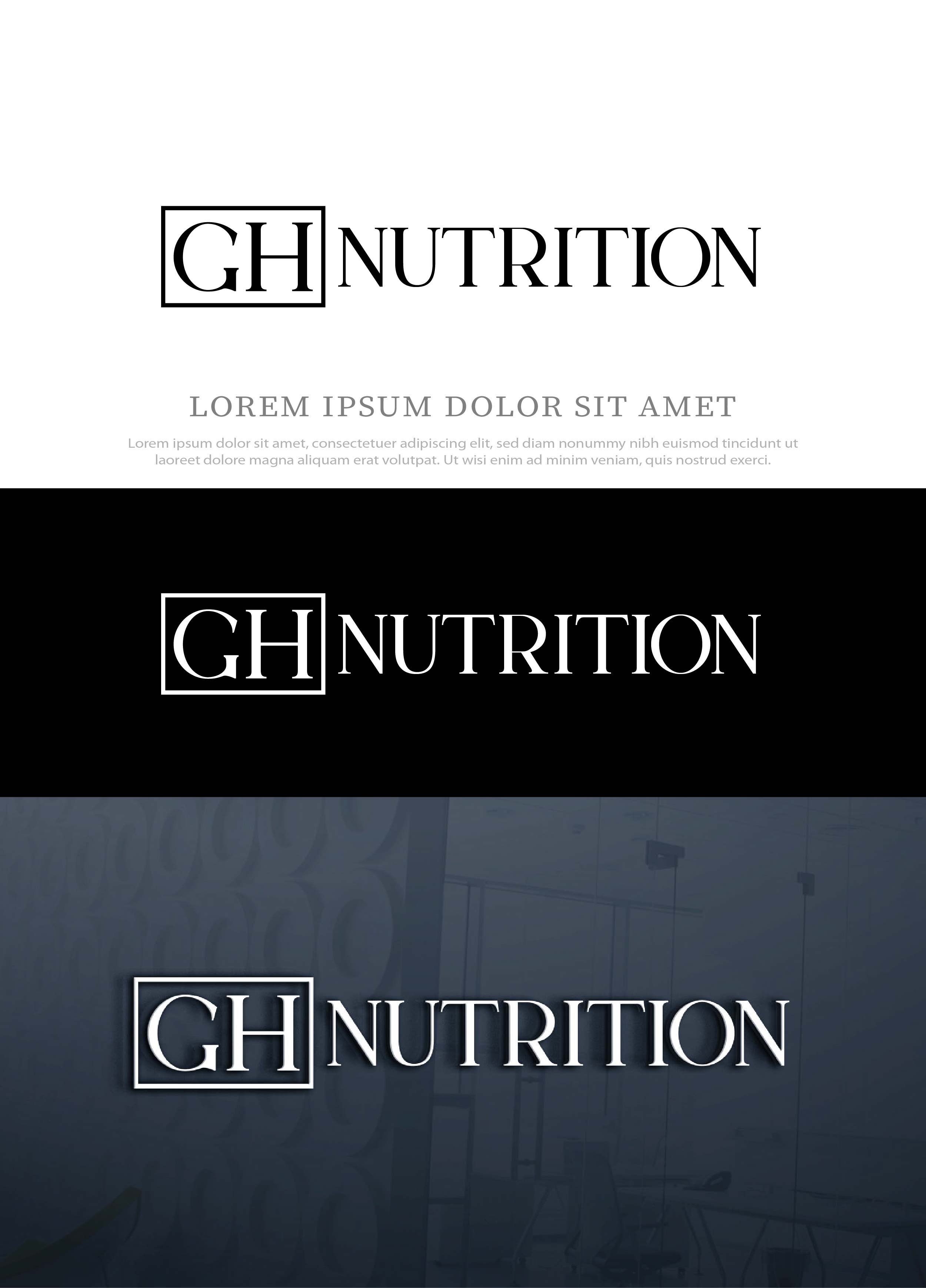 Design de Logo par NasarLogo pour ce projet | Design #36615793