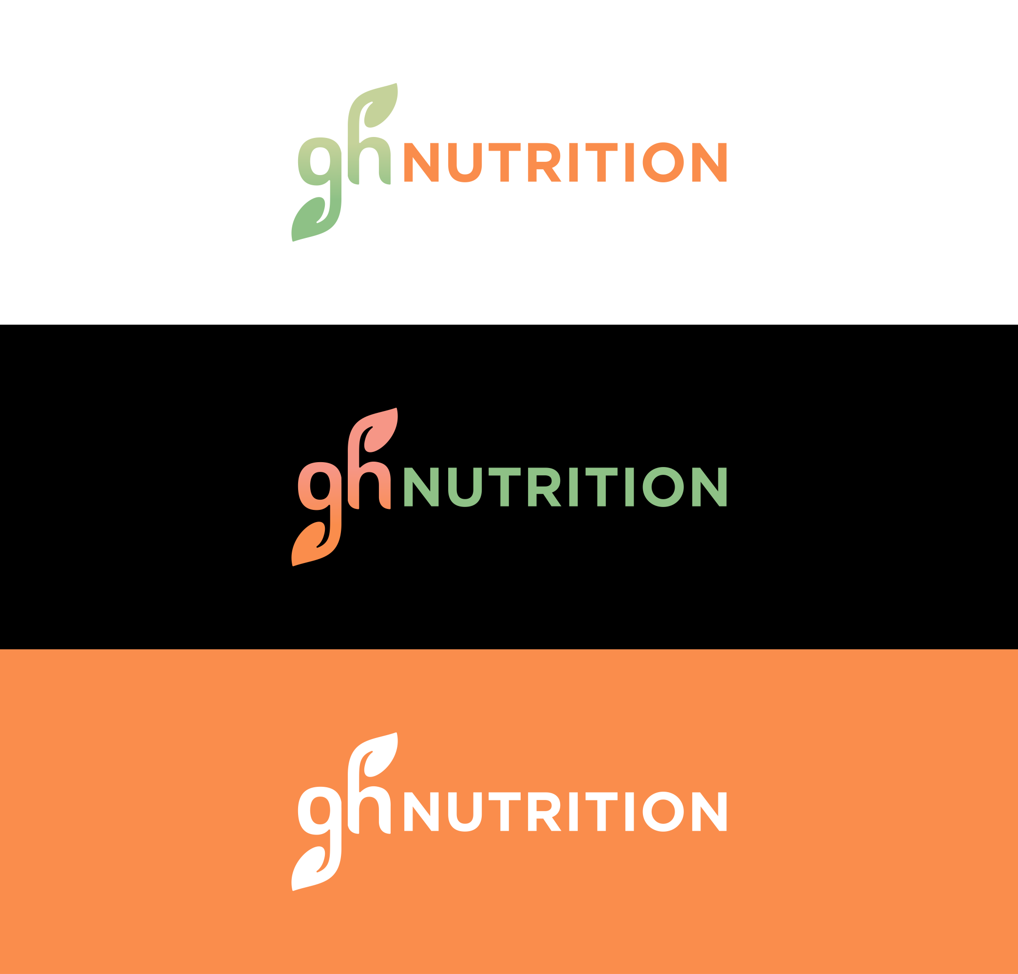 Design de Logo par fatih 10 pour ce projet | Design #36616313