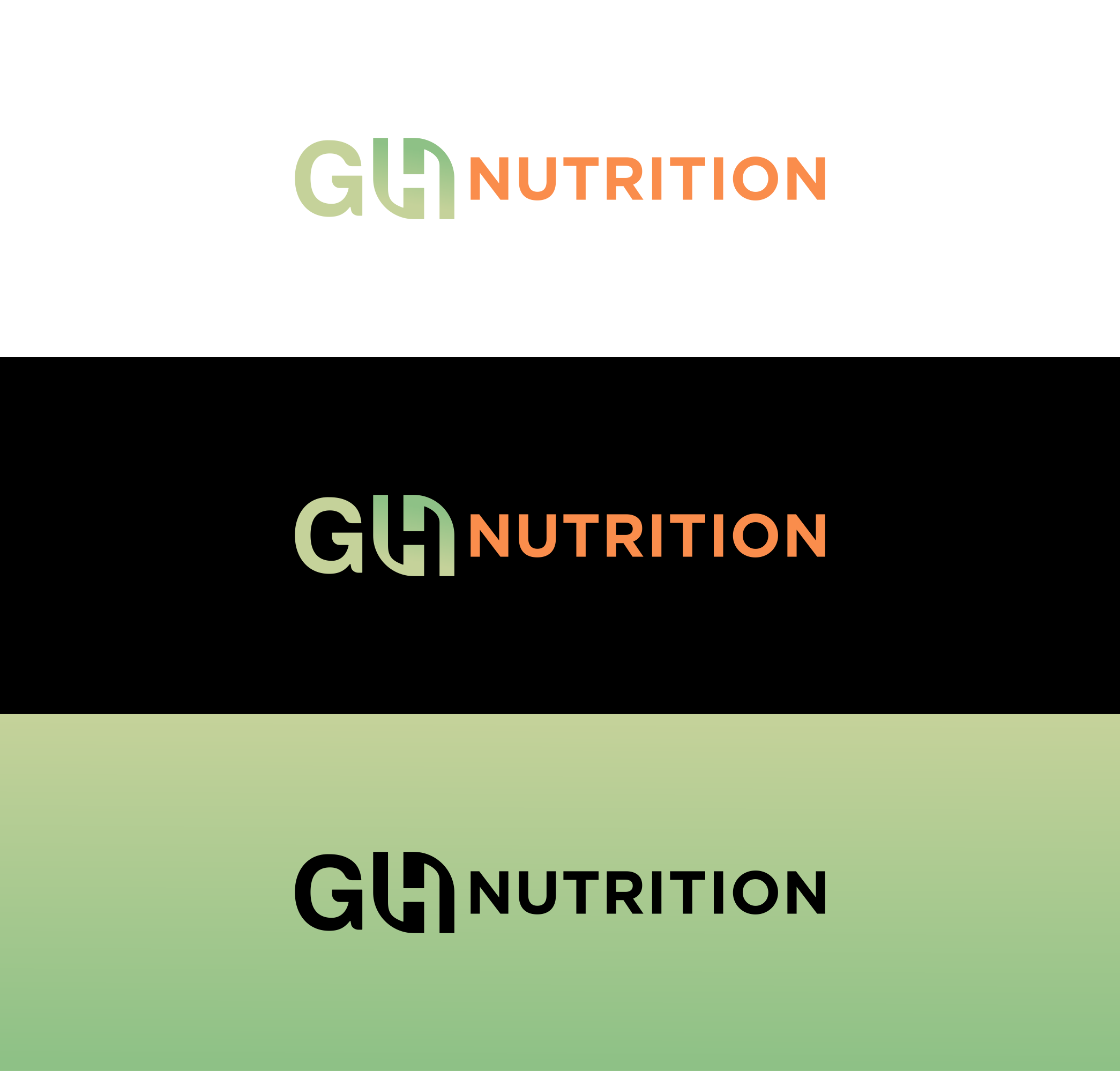 Design de Logo par fatih 10 pour ce projet | Design #36616324