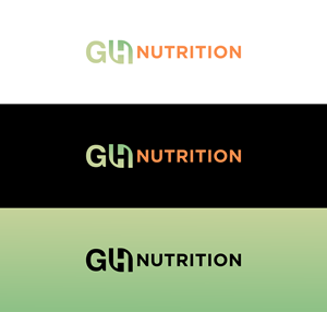 Design de Logo par fatih 10 pour ce projet | Design : #36616324