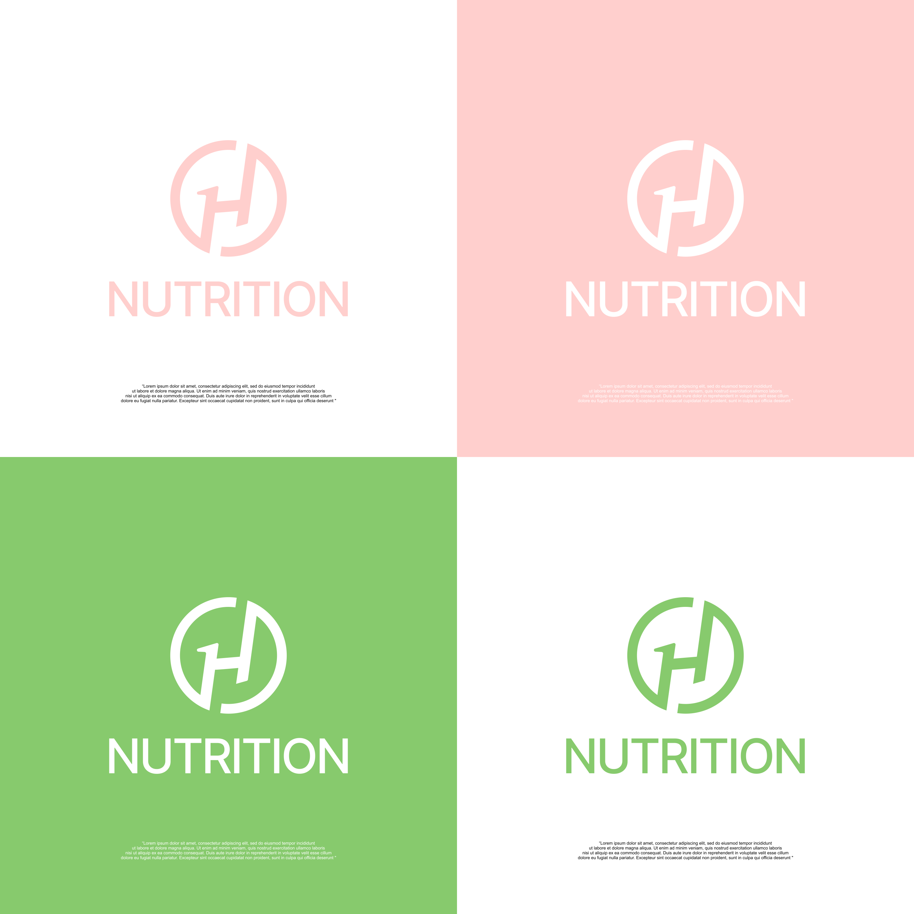 Design de Logo par syad666 pour ce projet | Design #36612023