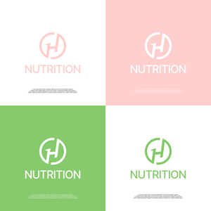 Design de Logo par syad666 pour ce projet | Design : #36612023