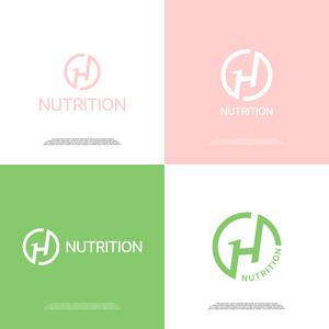 Design de Logo par syad666 pour ce projet | Design : #36612118