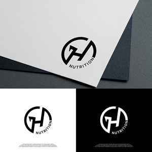 Design de Logo par syad666 pour ce projet | Design : #36616914