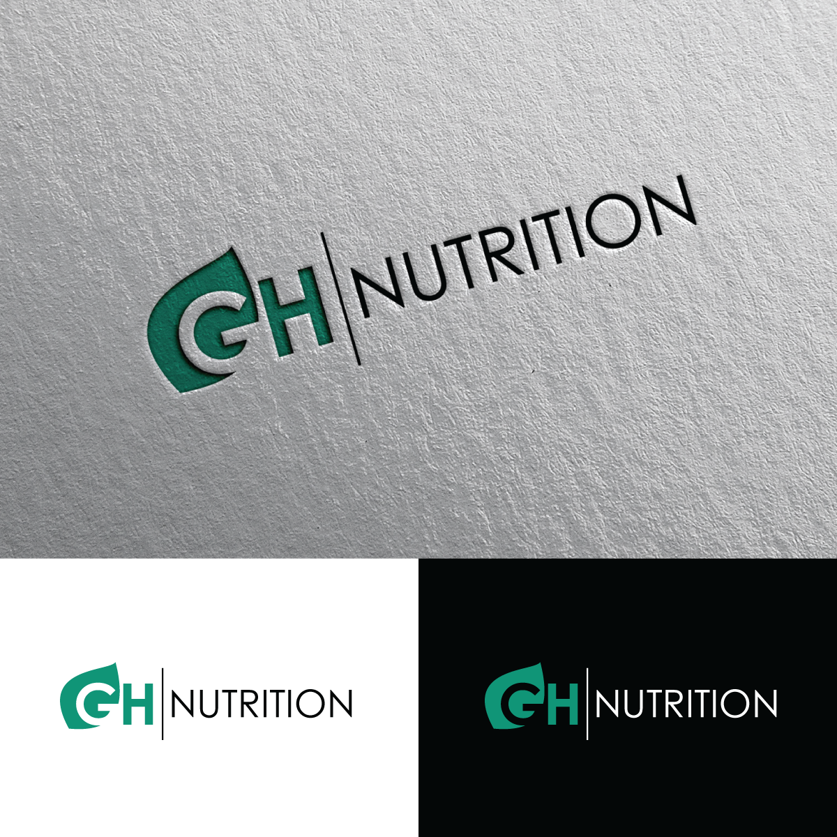 Logo Design by Alex Henry for this project | Design #36612366