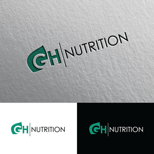Logo Design by Alex Henry for this project | Design: #36612366