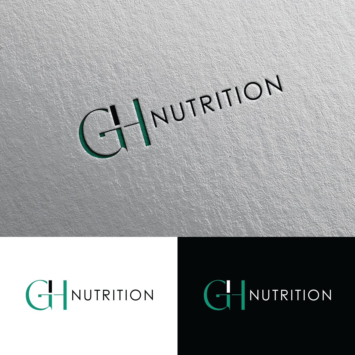 Logo Design by Alex Henry for this project | Design #36612384