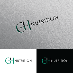 Logo Design by Alex Henry for this project | Design: #36612384