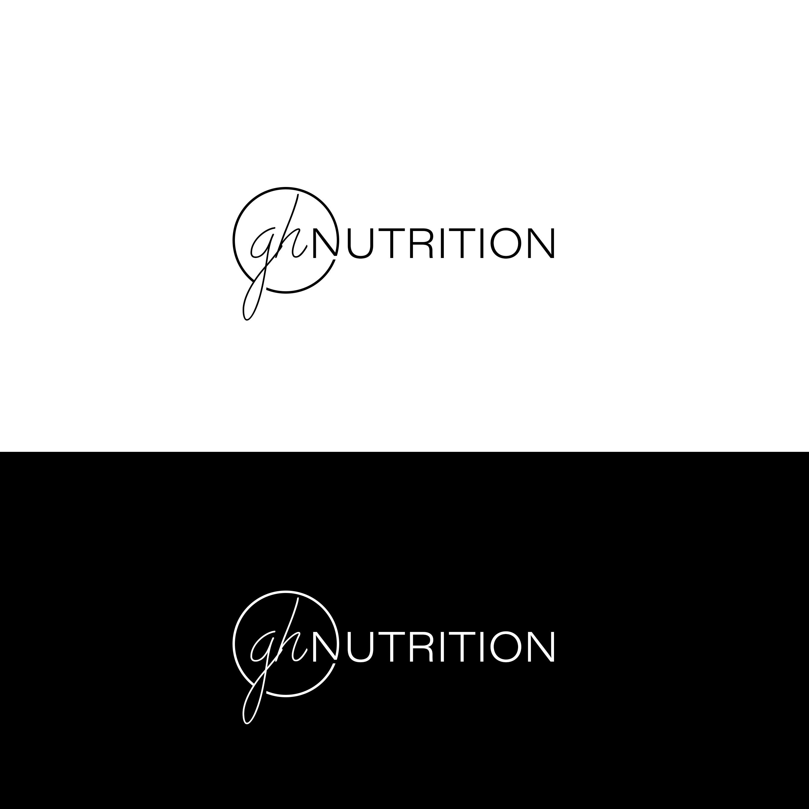 Logo Design by mahfuz1450r for this project | Design #36611680