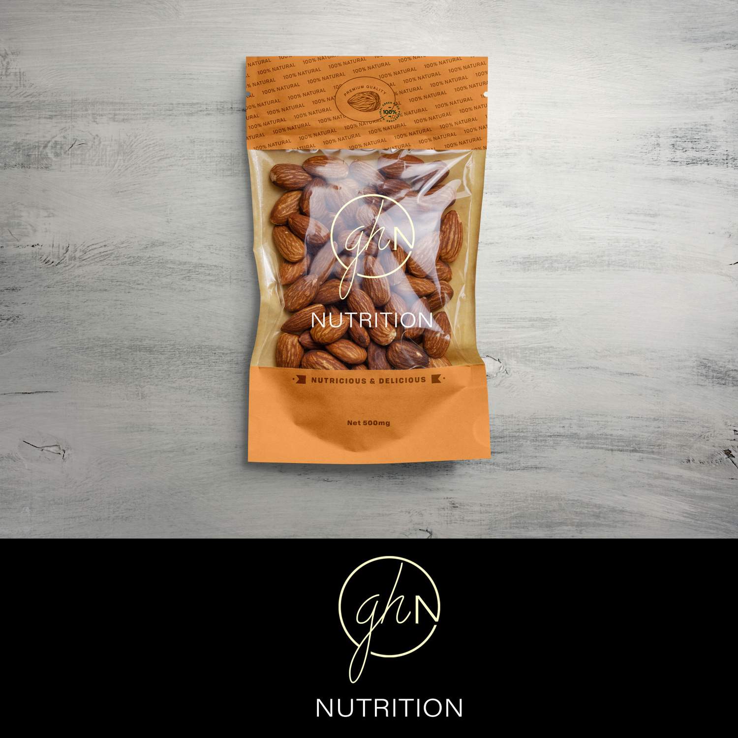 Logo Design by mahfuz1450r for this project | Design #36612611