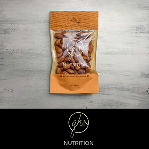 Logo Design by mahfuz1450r for this project | Design: #36612611