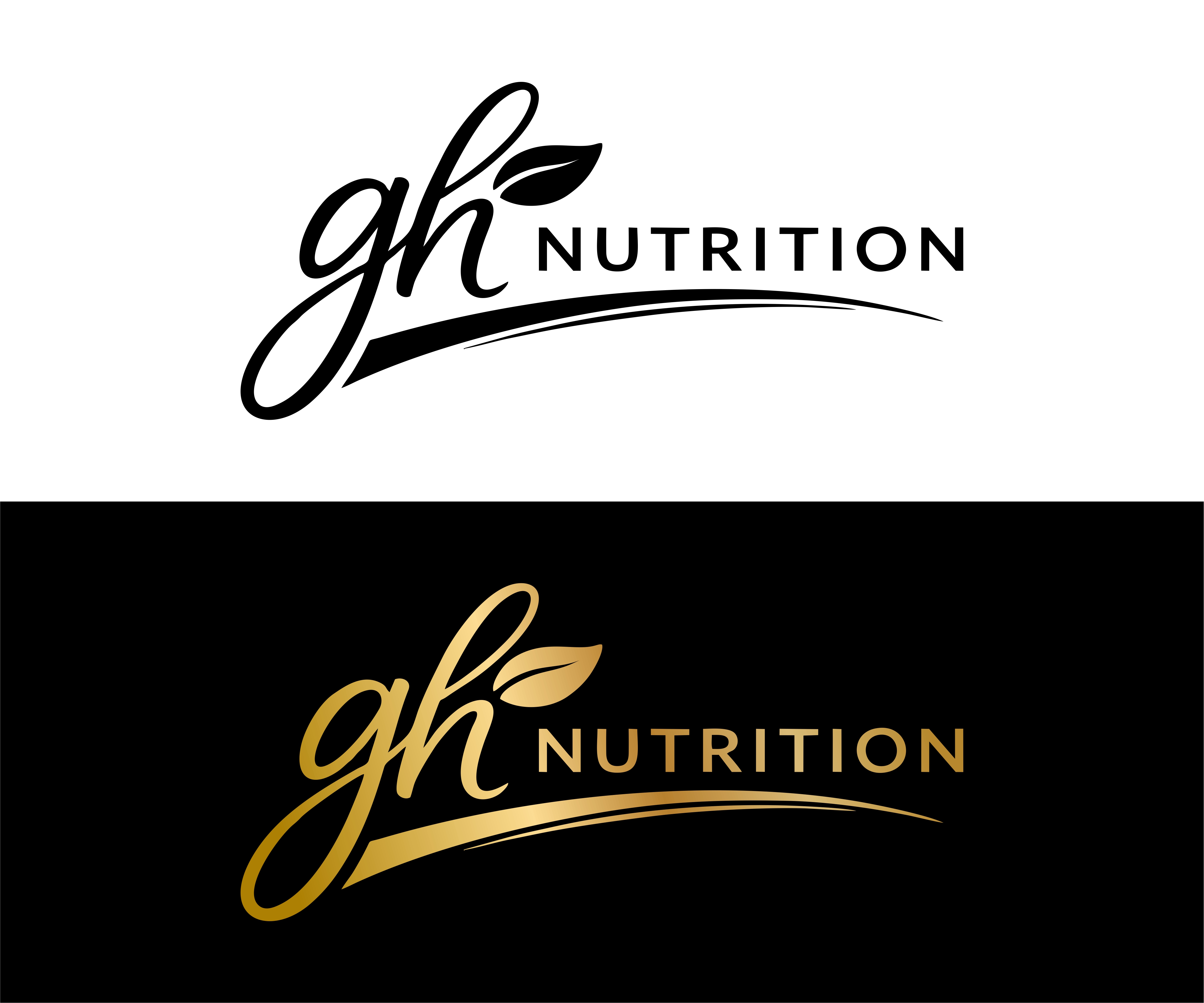 Logo Design by BUSUJIMA_SAN for this project | Design #36613662