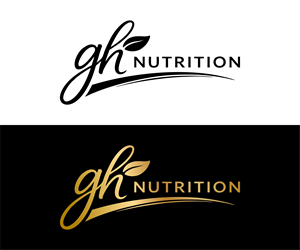 Logo Design by BUSUJIMA_SAN for this project | Design: #36613662