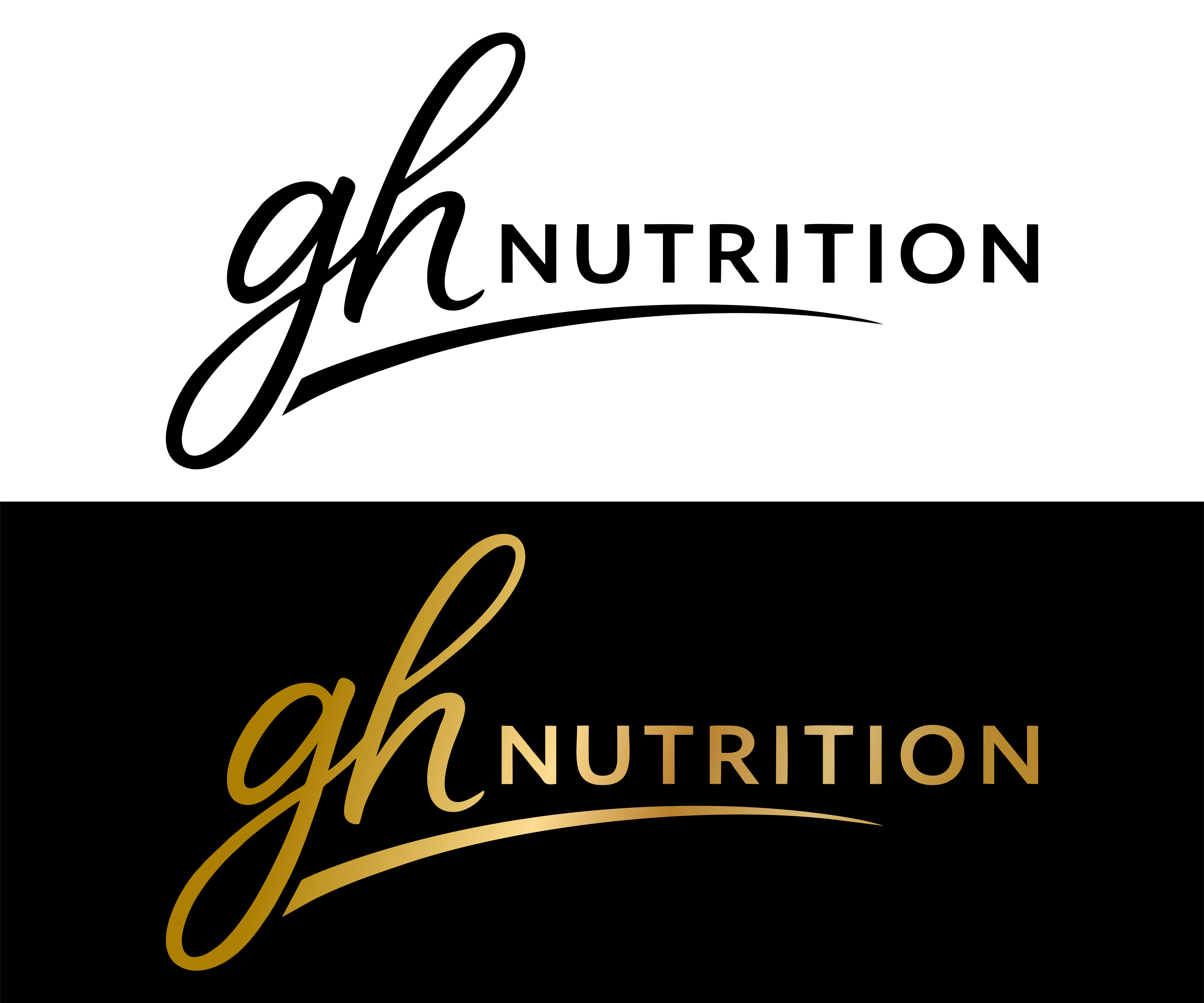 Logo Design by BUSUJIMA_SAN for this project | Design #36613663