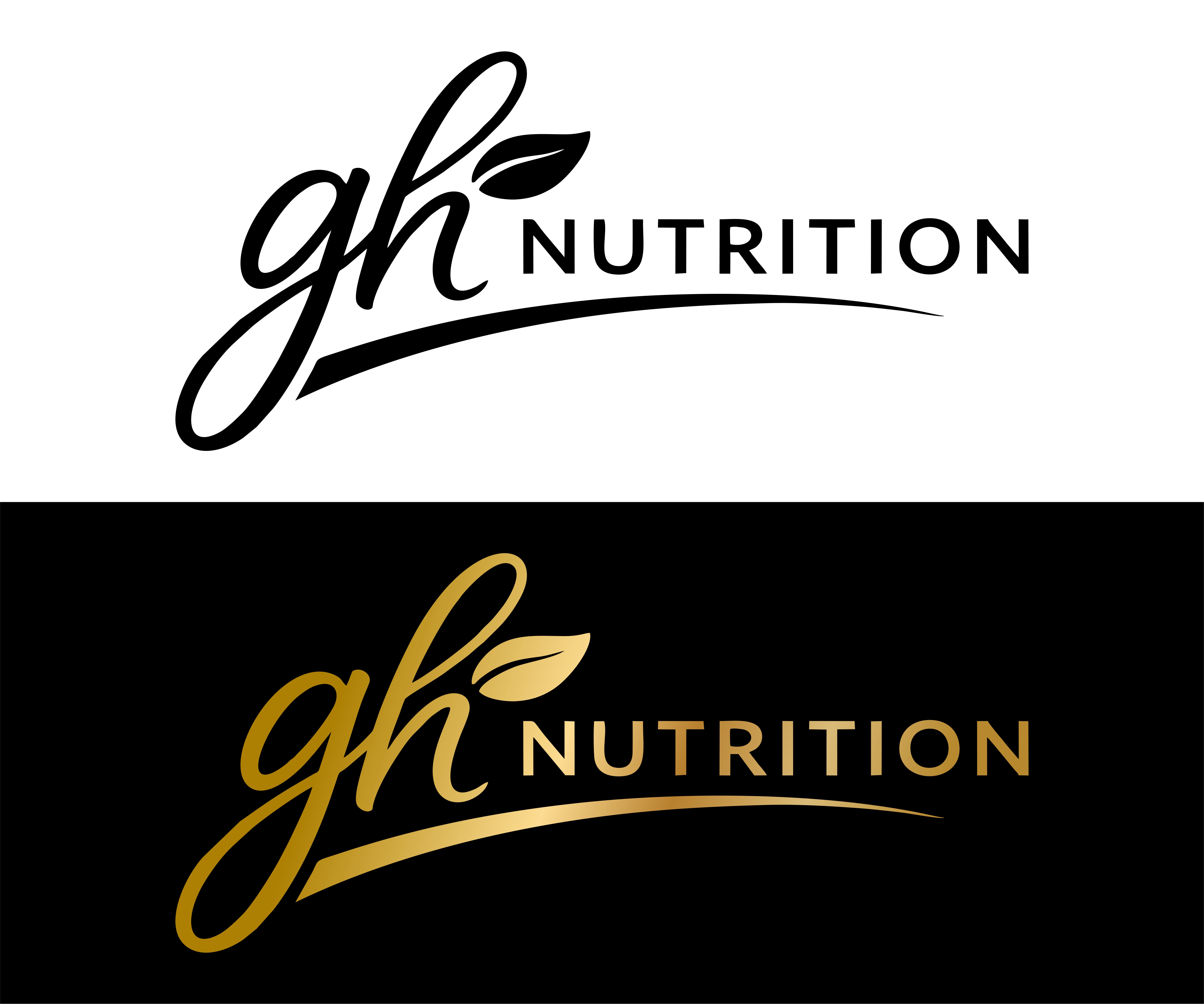 Logo Design by BUSUJIMA_SAN for this project | Design #36613664