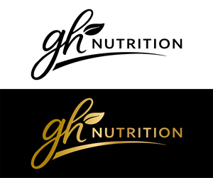 Logo Design by BUSUJIMA_SAN for this project | Design: #36613664