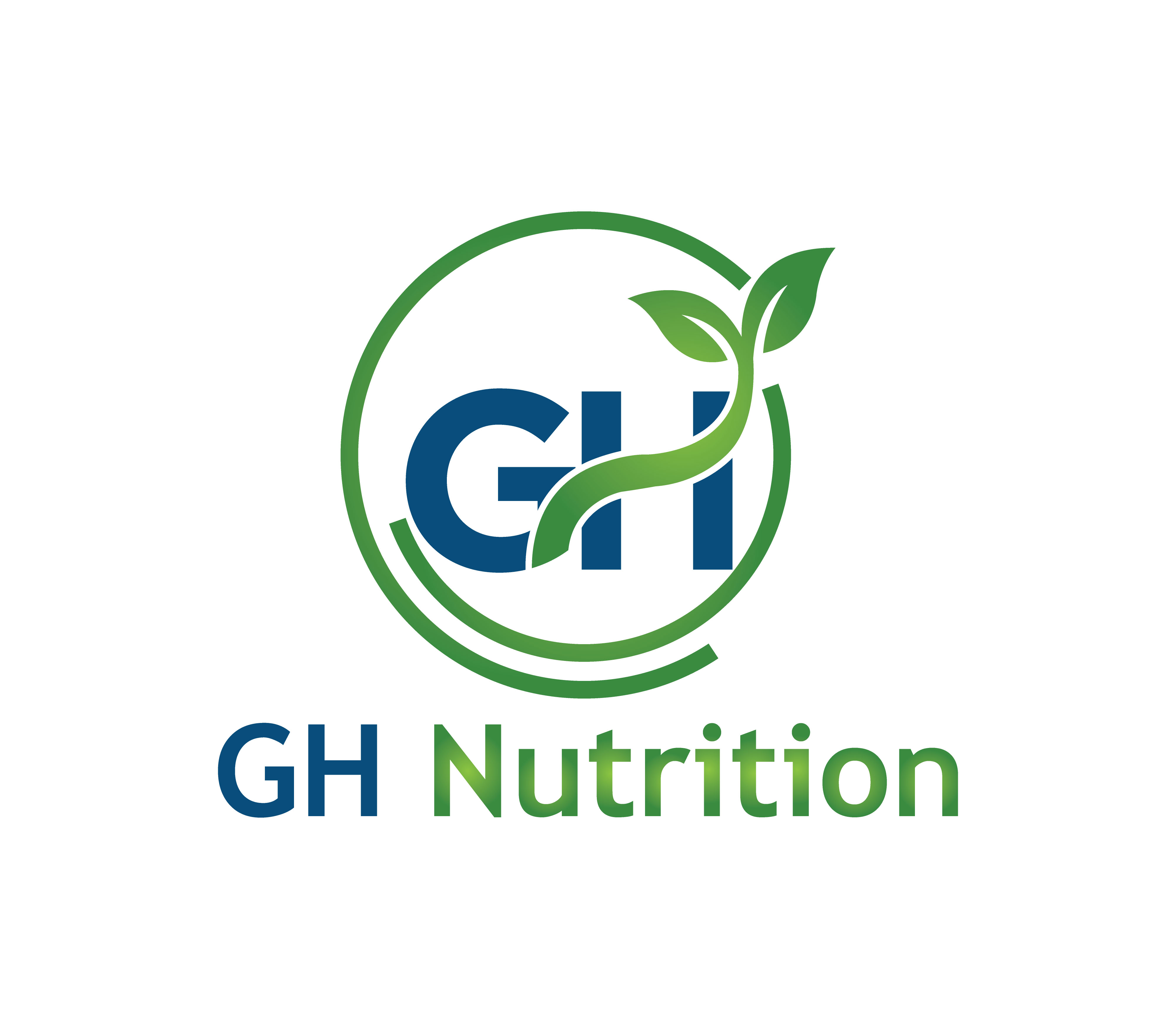 Logo Design by Logotruck for this project | Design #36613135