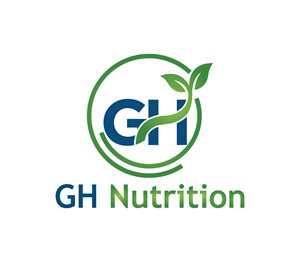 Logo Design by Logotruck for this project | Design: #36613135