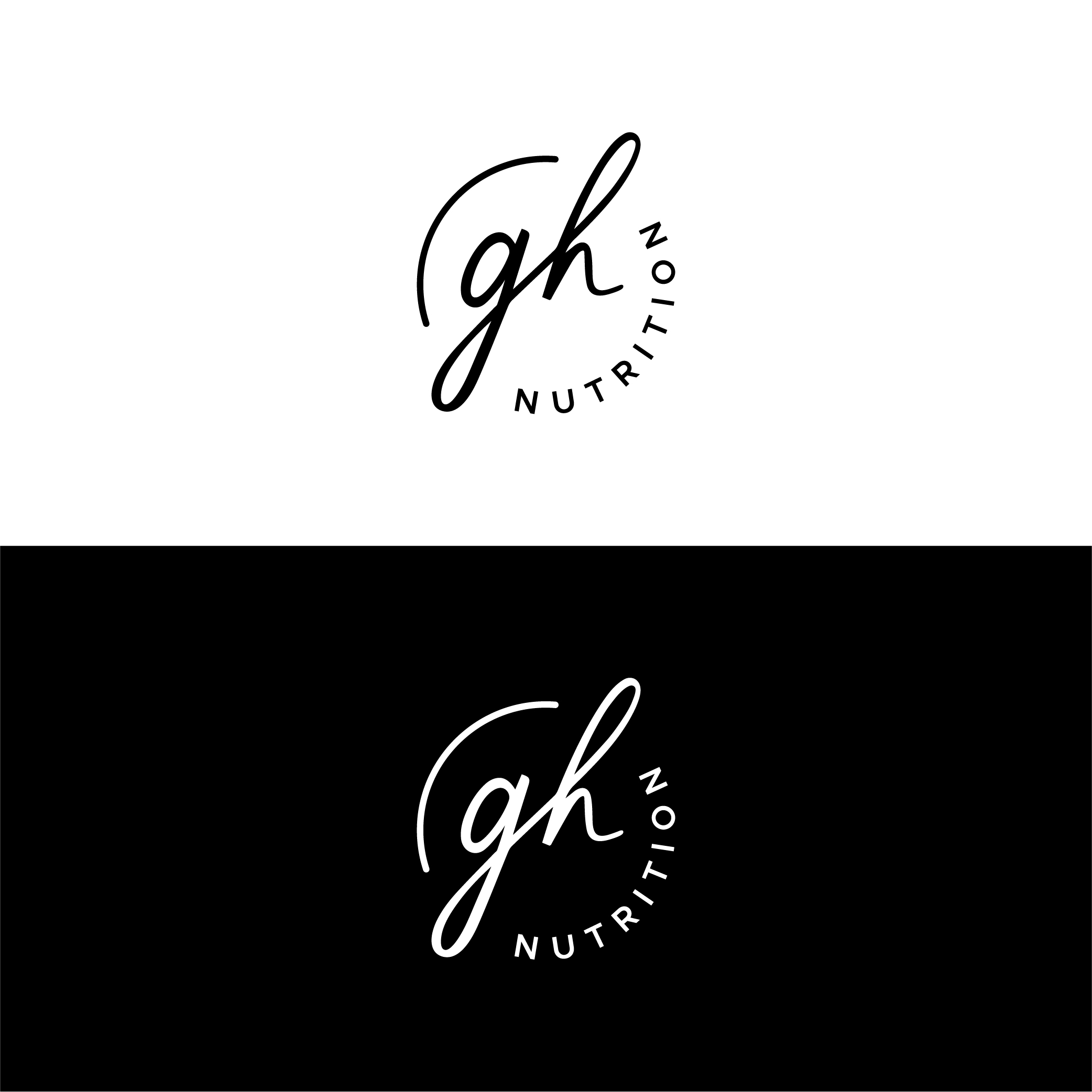 Design de Logo par Ryz Design pour ce projet | Design #36632711