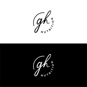 Design de Logo par Ryz Design pour ce projet | Design : #36632711