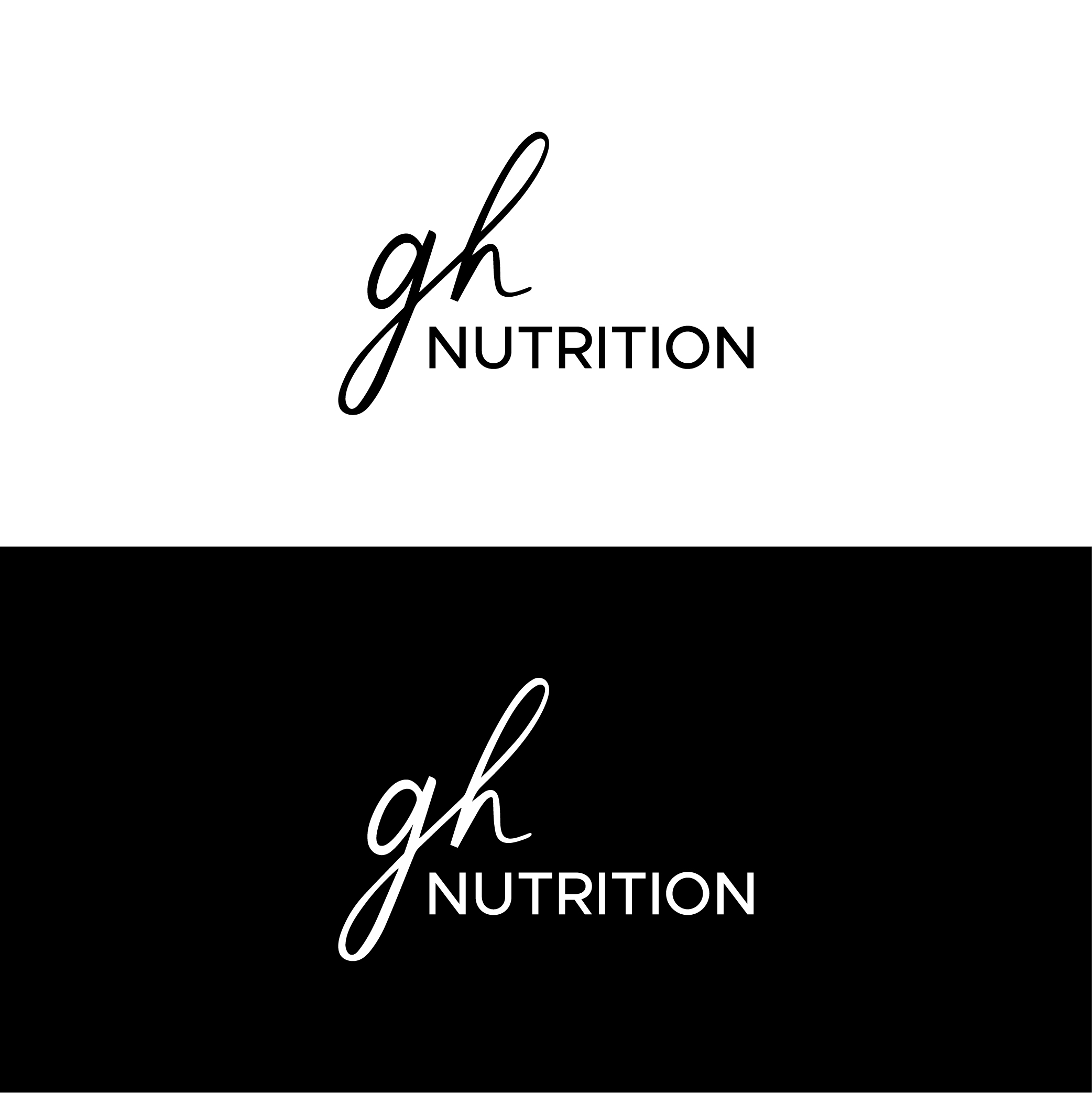 Design de Logo par Ryz Design pour ce projet | Design #36632712