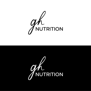 Design de Logo par Ryz Design pour ce projet | Design : #36632712