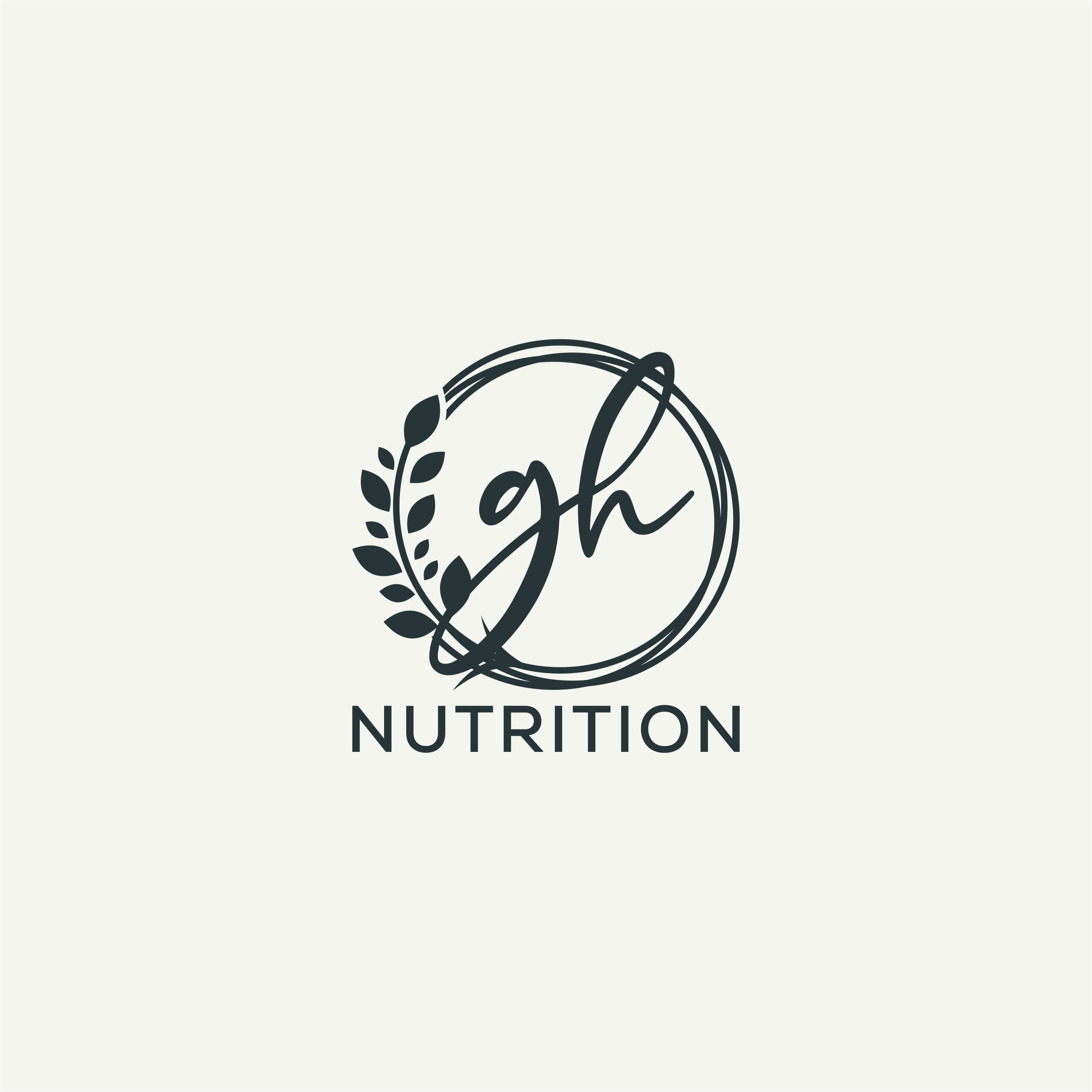Logo Design by ghillvan for this project | Design #36619521
