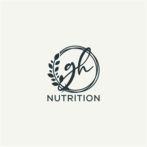 Logo Design by ghillvan for this project | Design: #36619521