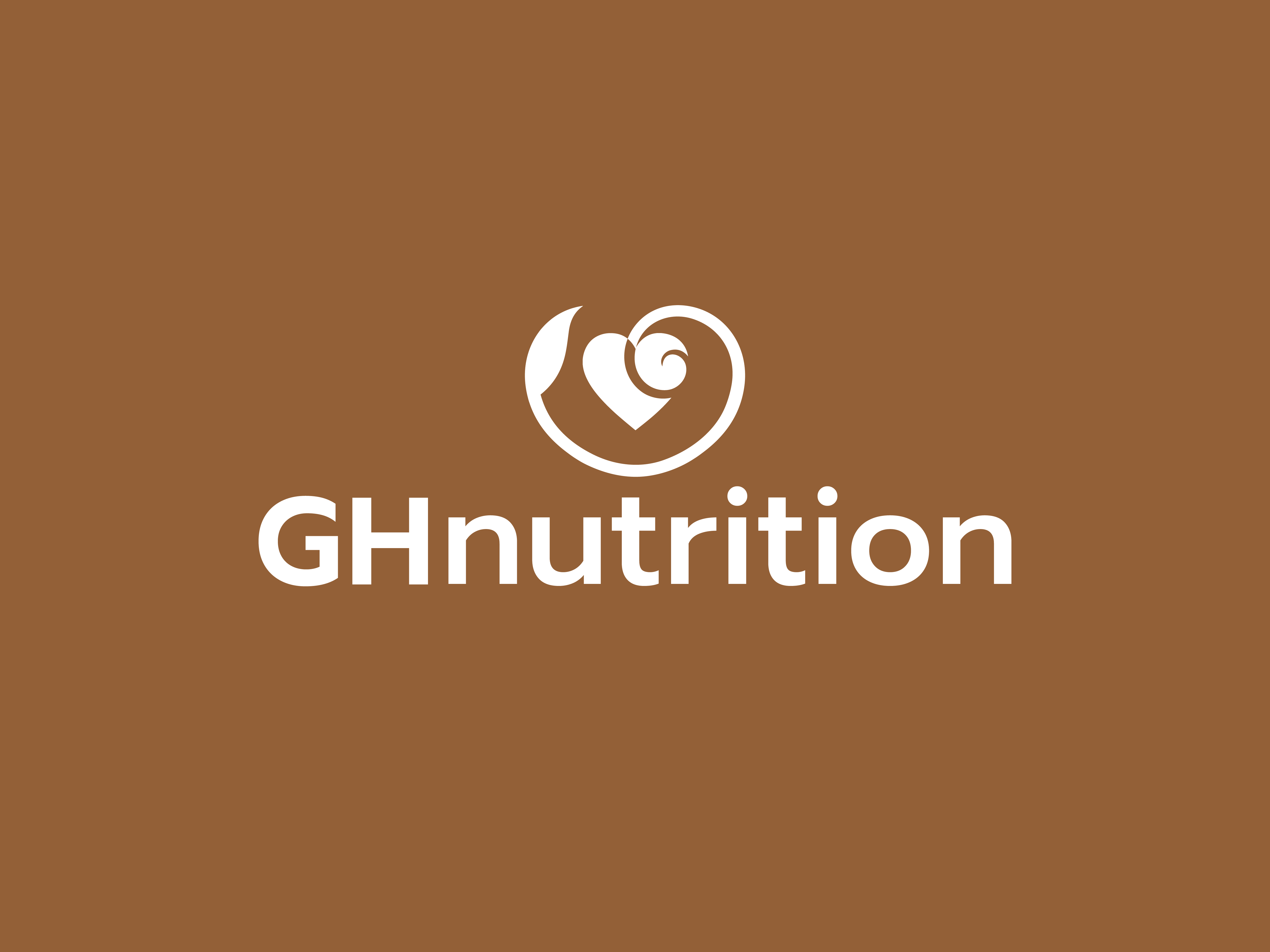 Design de Logo par E-LogoDesign pour ce projet | Design #36611941