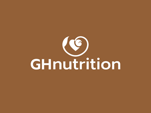 Design de Logo par E-LogoDesign pour ce projet | Design : #36611941