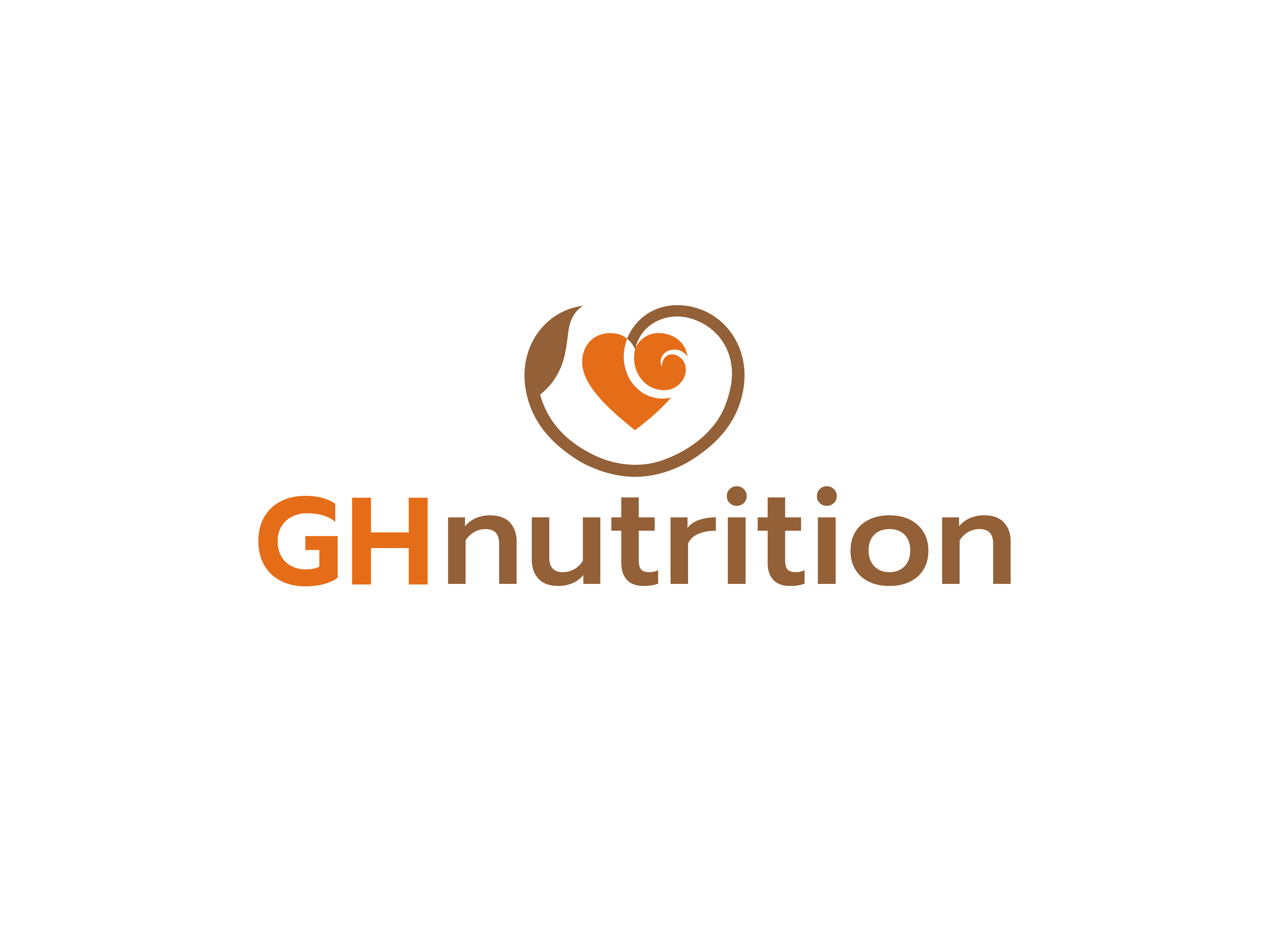 Design de Logo par E-LogoDesign pour ce projet | Design #36611942