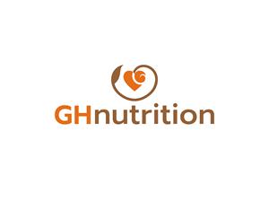 Design de Logo par E-LogoDesign pour ce projet | Design : #36611942