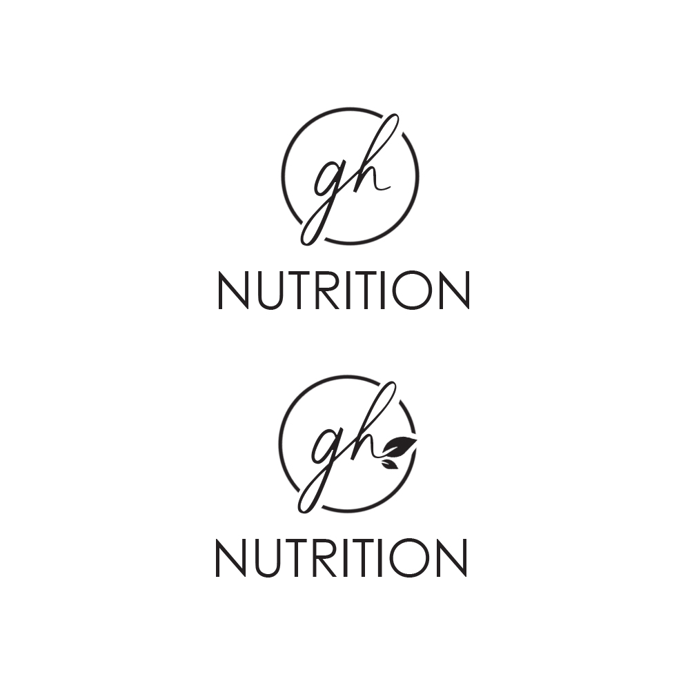 Logo Design by Noor Ezz for this project | Design #36611181