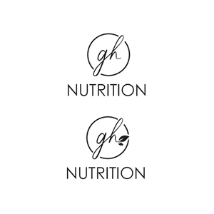 Logo Design by Noor Ezz for this project | Design: #36611181