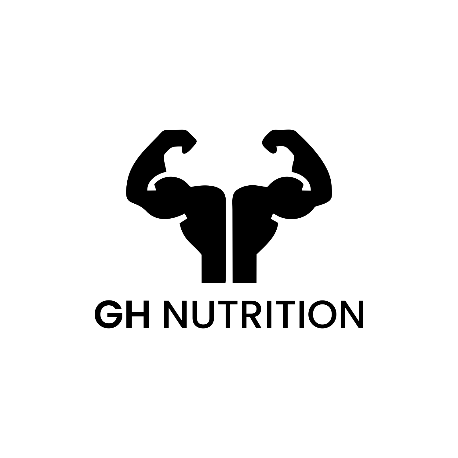 Design de Logo par Turz Design pour ce projet | Design #36613398