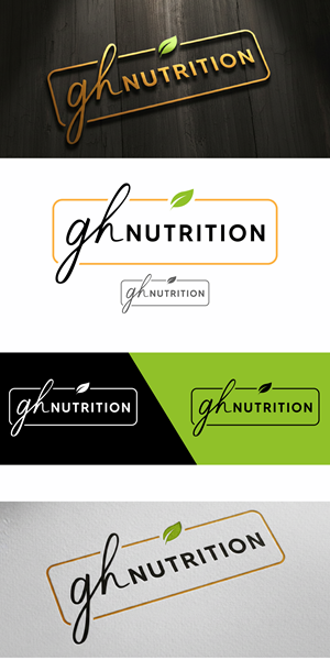 Design de Logo par sagarxpoint pour ce projet | Design : #36628880