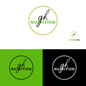 Design de Logo par sagarxpoint pour ce projet | Design : #36628929