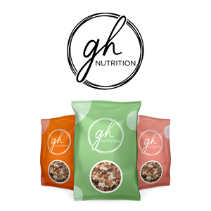 Logo Design by Astro D for this project | Design: #36611404