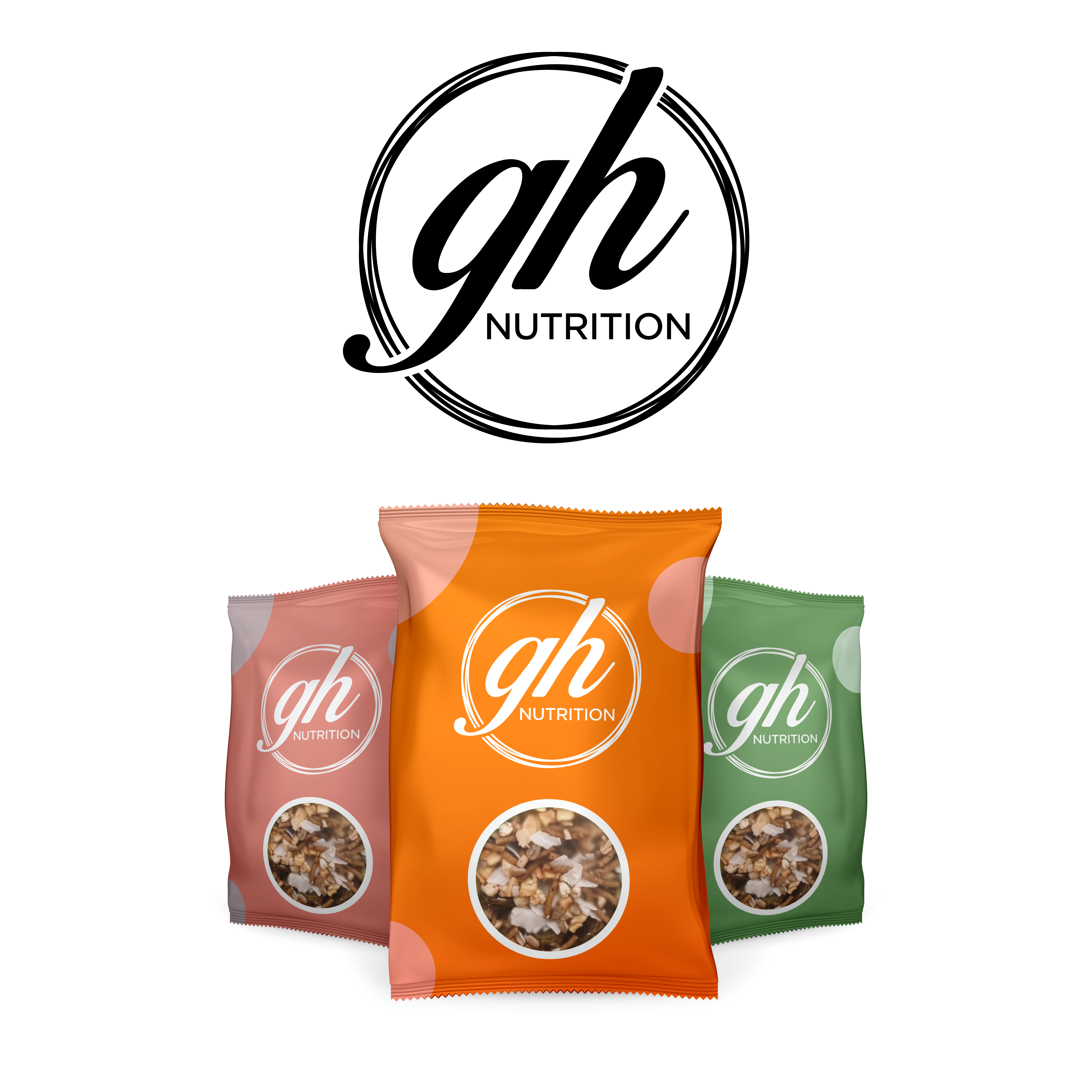 Logo Design by Astro D for this project | Design #36616627