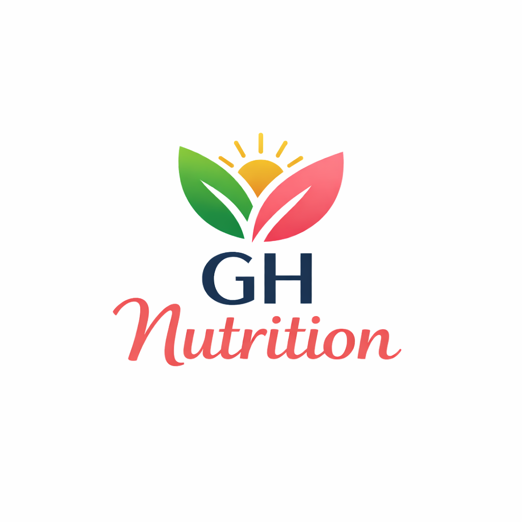 Logo Design by echosaputro for this project | Design #36637598