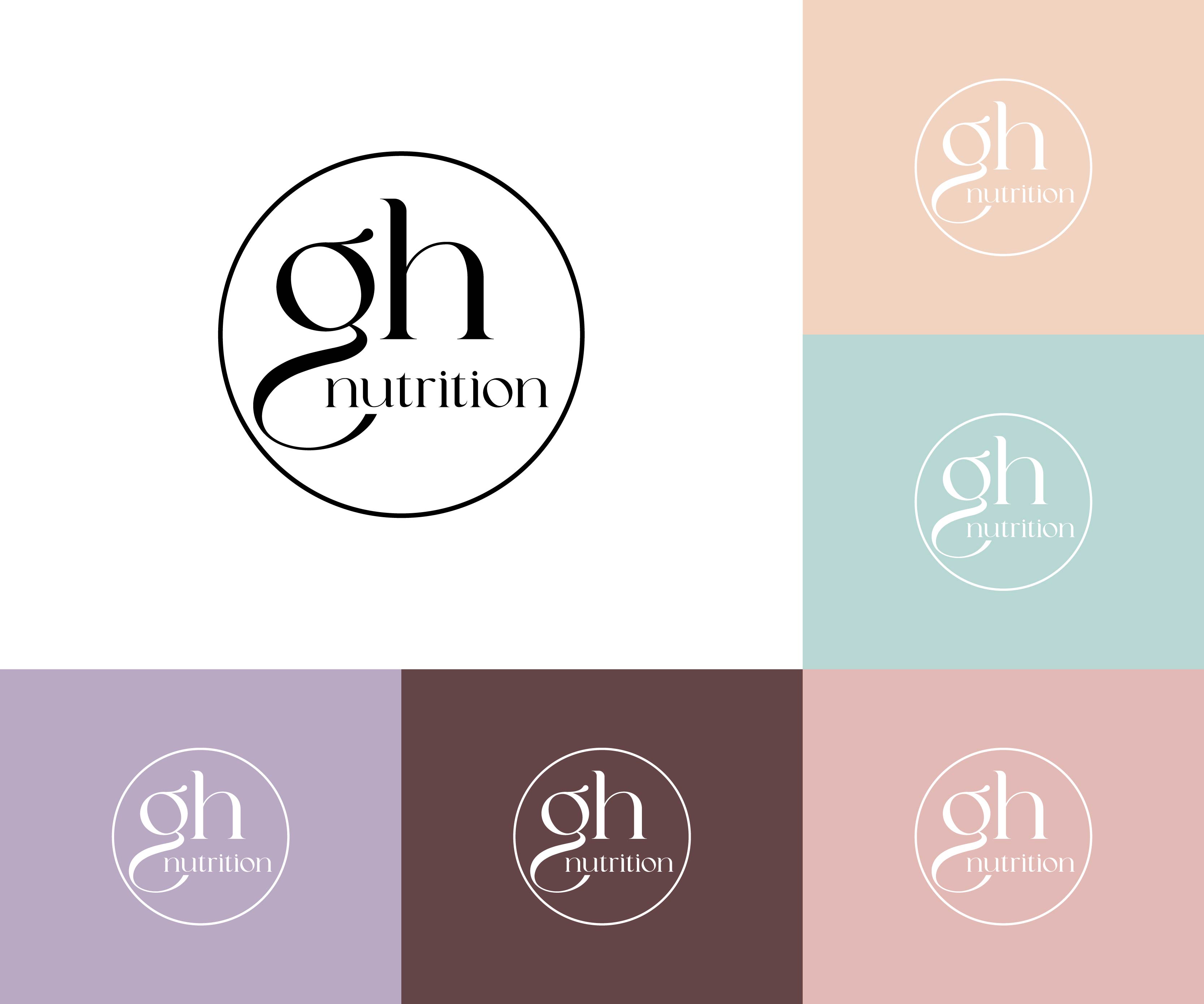 Logo Design by Artify360 for this project | Design #36624277