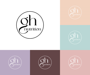 Logo Design by Artify360 for this project | Design: #36624277