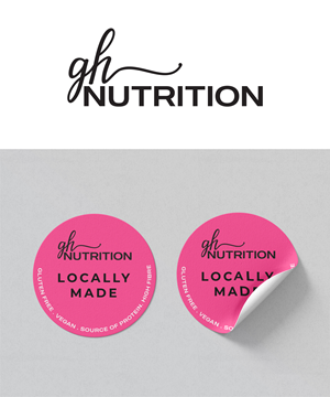 Design de Logo par gdesigncorners pour ce projet | Design : #36619624