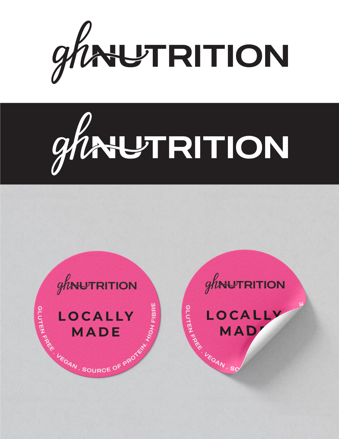 Design de Logo par gdesigncorners pour ce projet | Design #36619819